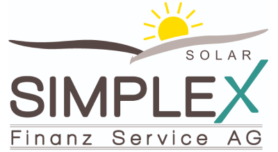 simplex-solar-logo