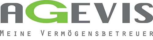 agevis-logo