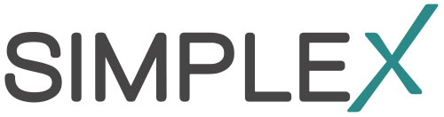 simplex-logo