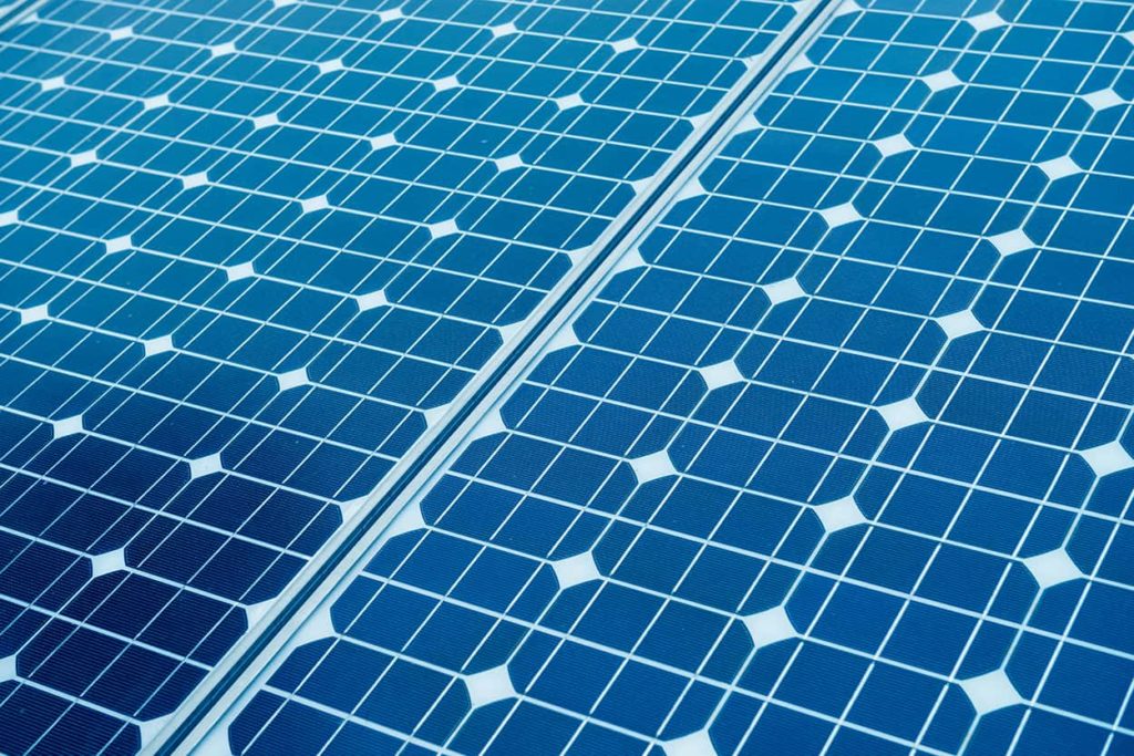arnim-teusch-erweiterte-dienstleistungen-photovoltaik