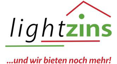 lightzins-logo