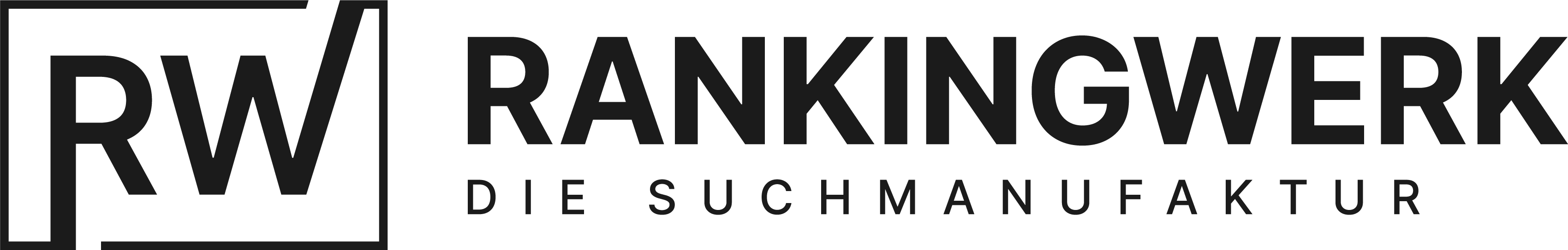 Rankingwerk_Logo_Wortbildmarke_quer_schwarz